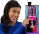 Set de joaca MATTEL Casa pentru papusi "Boo-tique Hotel" foto