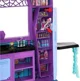 Set de joaca MATTEL Casa pentru papusi "Boo-tique Hotel" foto