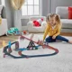 Игровой набор FISHER-PRICE Приключения в Хрустальной пещере foto