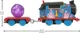 Игровой набор FISHER-PRICE Приключения в Хрустальной пещере foto