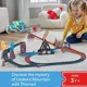 Игровой набор FISHER-PRICE Приключения в Хрустальной пещере foto