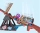 Игровой набор FISHER-PRICE Приключения в Хрустальной пещере foto