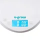 Cantar 2 in 1 U-grow pentru bebelusi foto
