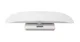 Cantar 2 in 1 U-grow pentru bebelusi, cu functie Bluetooth foto