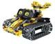 Set de constructie 3 in 1 iM Master Robot WALL-E cu telecomanda, 435 el. foto