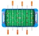 Joc de masa pentru copii Essa Toys Fotbal foto