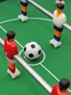 Joc de masa pentru copii Essa Toys Fotbal foto