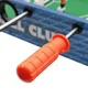 Joc de masa pentru copii Essa Toys Fotbal foto