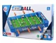 Joc de masa pentru copii Essa Toys Fotbal foto