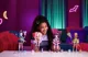 Set de joaca Barbie Monster High, Cupid Asteria cu accesorii foto