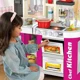 Детская игровая кухня Essa Toys Кулинарная магия foto