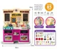 Интерактивная игровая кухня Essa Toys Вкусные фантазии foto