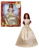Papusa de colectie Barbie Holiday foto