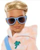 Papusa Barbie Dream Besties, Ken cu accesorii foto