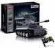 Set de constructie Sluban Tanc Tiger, 814 el. foto