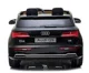 Masinuta electrica Kids car AUDI Q5, 12V7AH, motor 550x2 foto