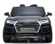 Masinuta electrica Kids car AUDI Q5, 12V7AH, motor 550x2 foto