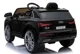 Masinuta electrica Kids car AUDI Q5, 12V7AH, motor 550x2 foto