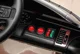 Masinuta electrica Kids car LAND ROVER DISCOVERY, 12V4.5AH, Auriu foto