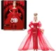 Papusa Barbie colectie aniversara 80 de ani foto