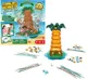 Set de joaca MATTEL Petrecere distractiva in copac foto