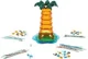 Set de joaca MATTEL Petrecere distractiva in copac foto