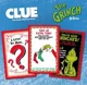 Joc de masa Winning Moves The Grinch, (en) foto