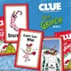 Joc de masa Winning Moves The Grinch, (en) foto