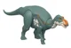 Интерактивная фигурка динозавра Mattel Jurassic World Wild Roar foto