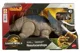 Интерактивная фигурка динозавра Mattel Jurassic World Wild Roar foto