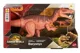Интерактивная фигурка динозавра Mattel Jurassic World Wild Roar foto