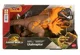 Интерактивная фигурка динозавра Mattel Jurassic World Wild Roar foto