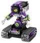 Set de construcie 3 n 1 iM Master Robot transformer, cu telecomanda, 458 el. foto