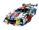 Set de constructie iM Master Automobil sportiv, 1093 el. foto