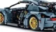 Set de constructie iM Master Automobil sportiv, 1221 el. foto