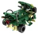 Set de constructie 3 in 1 iM Master Crocodil, cu telecomanda, 513 el. foto