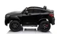 Masinuta electrica Kids car Mercedes-Benz GLC 63S, 12V7Ah, motor 35Wx2, roti EVA foto