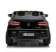 Masinuta electrica Kids car Mercedes-Benz GLC 63S, 12V7Ah, motor 35Wx2, roti EVA foto
