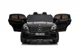 Masinuta electrica Kids car Mercedes-Benz GLC 63S, 12V7Ah, motor 35Wx2, roti EVA foto