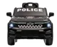 Masinuta electrica Kids car Chevrolet Silverado EV, 12V7AH, motor 550x2, roti EVA foto