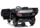 Masinuta electrica Kids car Land Rover DISCOVERY, 12V7AH, motor 390x2, roti EVA foto