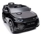 Masinuta electrica Kids car Land Rover DISCOVERY, 12V7AH, motor 390x2, roti EVA foto