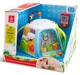 Cub Montessori Hola Toys Invatare timpurie foto