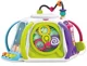 Cub Montessori Hola Toys Invatare timpurie foto