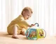 Cub Montessori Hola Toys Invatare timpurie foto