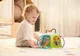 Cub Montessori Hola Toys Invatare timpurie foto