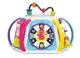 Cub Montessori Hola Toys Invatare timpurie foto