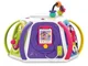 Cub Montessori Hola Toys Invatare timpurie foto