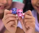 Игровой набор Spin Master Hatchimals Alive, Неоновая Радуга, Вечеринка у бассейна foto