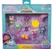 Игровой набор Spin Master Мини-фигурки, Праздничная коллекция, серия Gabby’s Dollhouse foto